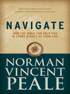 Navigate (eBook): How the Bible Can Help You in Every Aspect of Your Life
